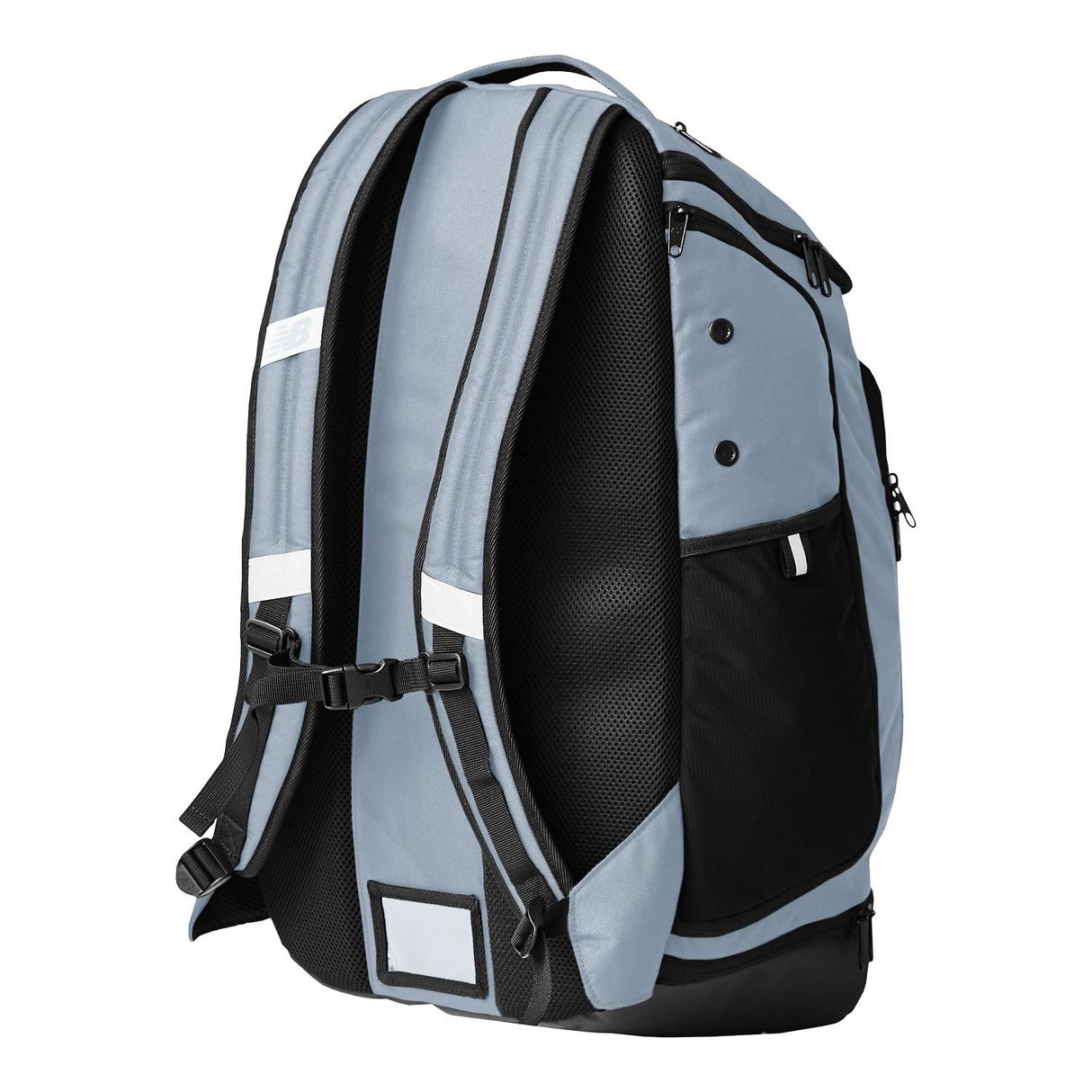 New Balance Team Travel Backpack-4