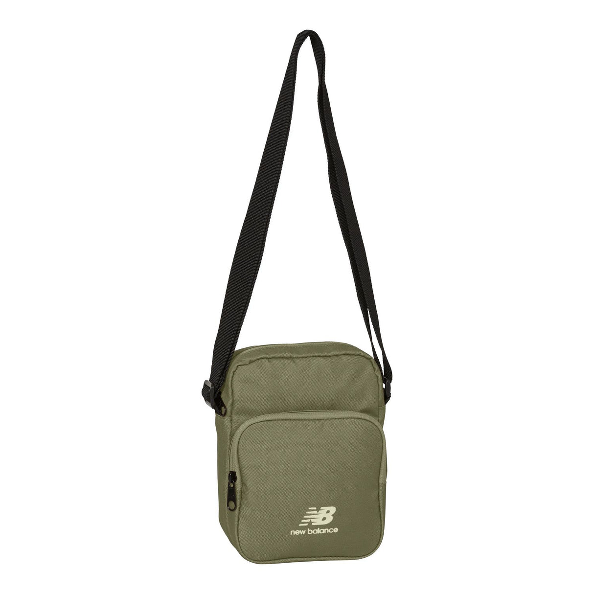 New Balance Sling Bag-1