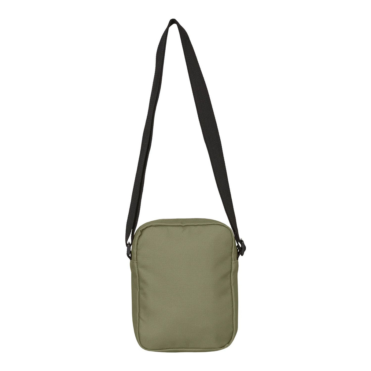New Balance Sling Bag-2