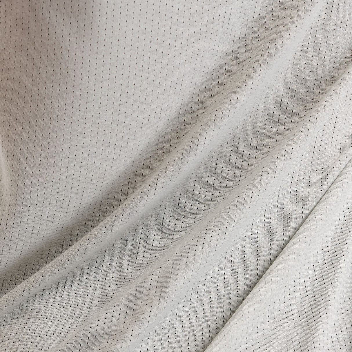356074764.jpg