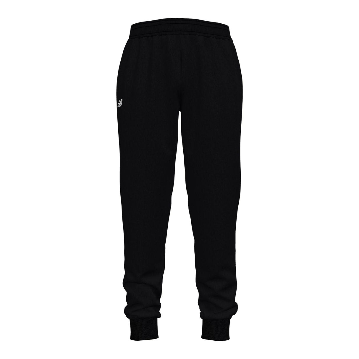 New Balance Men's Fleece Joggers-3