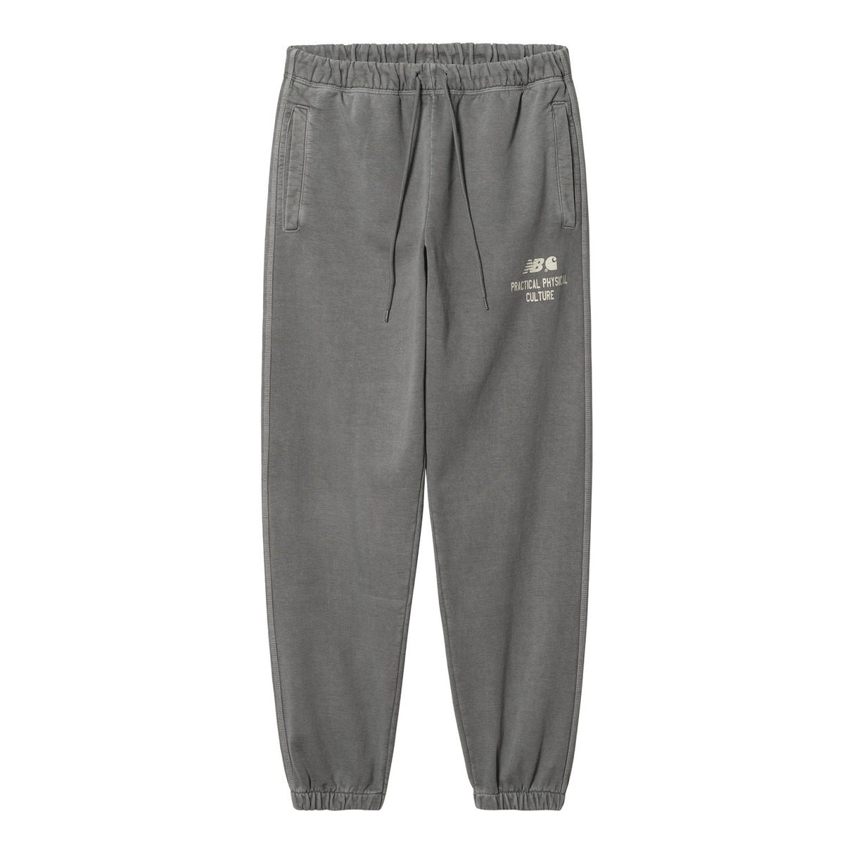 New Balance Men's Carhartt WIP Sweatpants-1