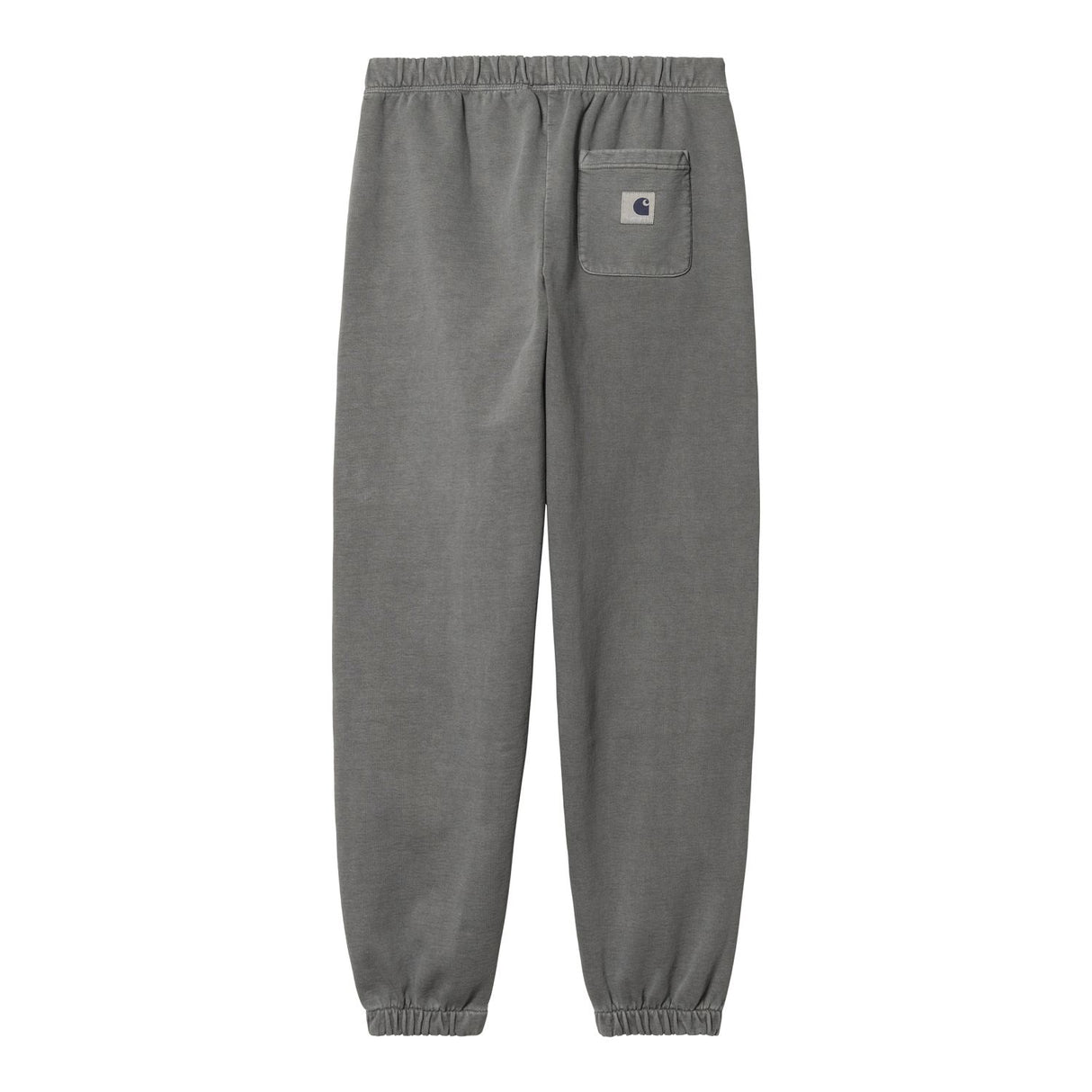 New Balance Men's Carhartt WIP Sweatpants-2