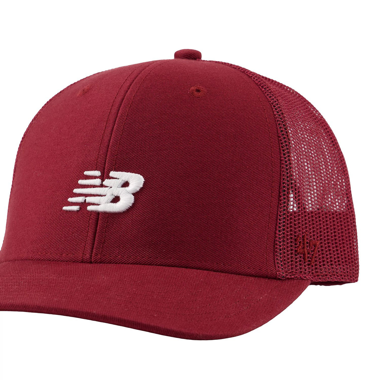 New Balance '47 Trucker Hat-3