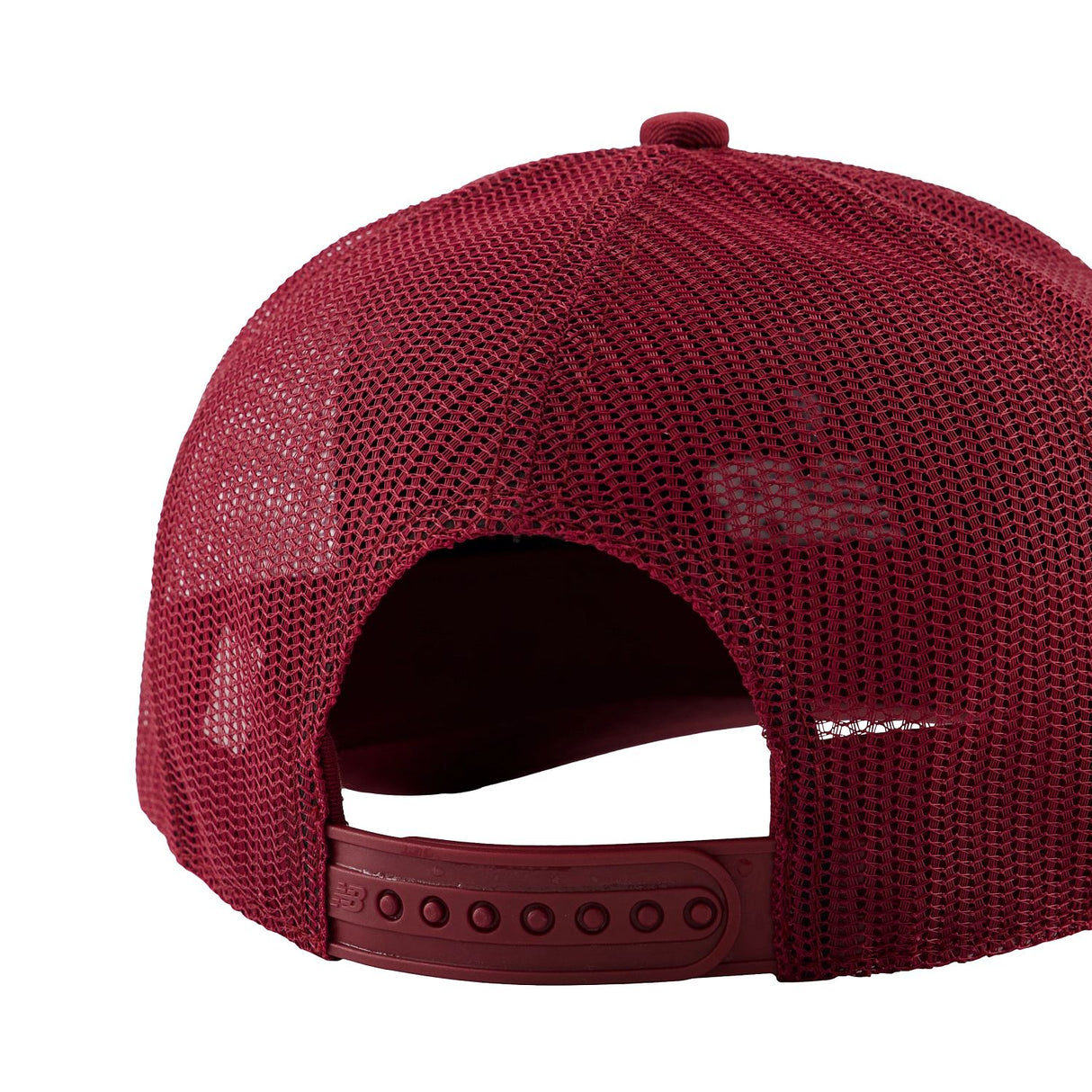 New Balance '47 Trucker Hat-4