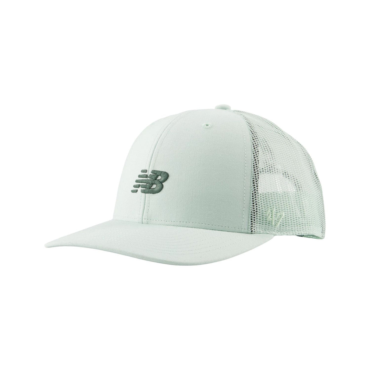 New Balance '47 Trucker Hat-1