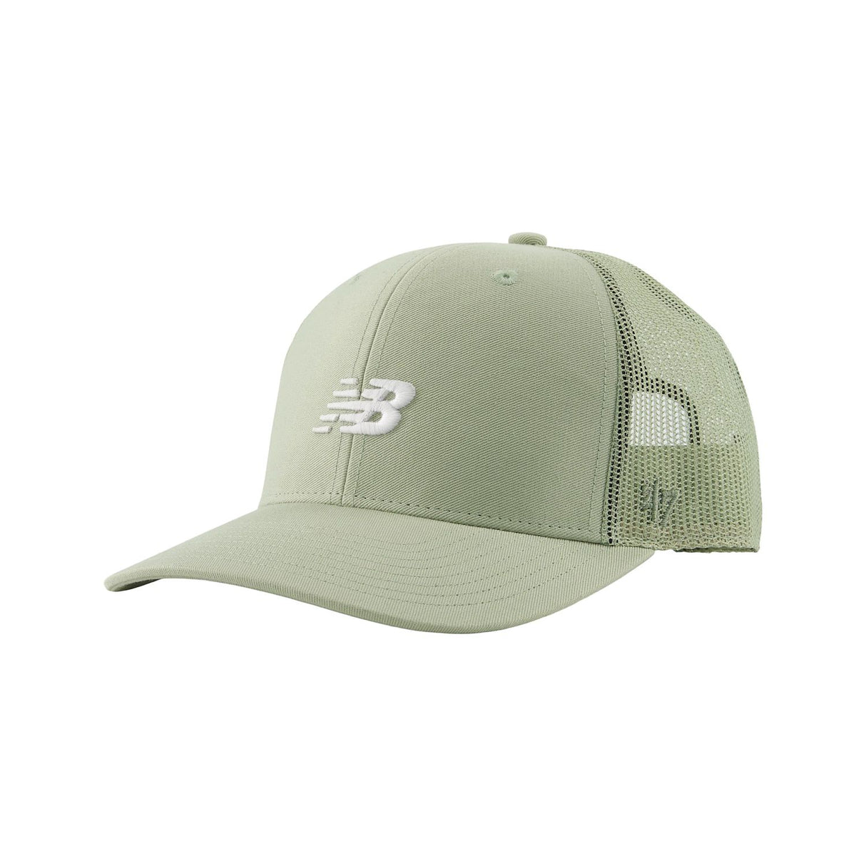 New Balance '47 Trucker Hat-1
