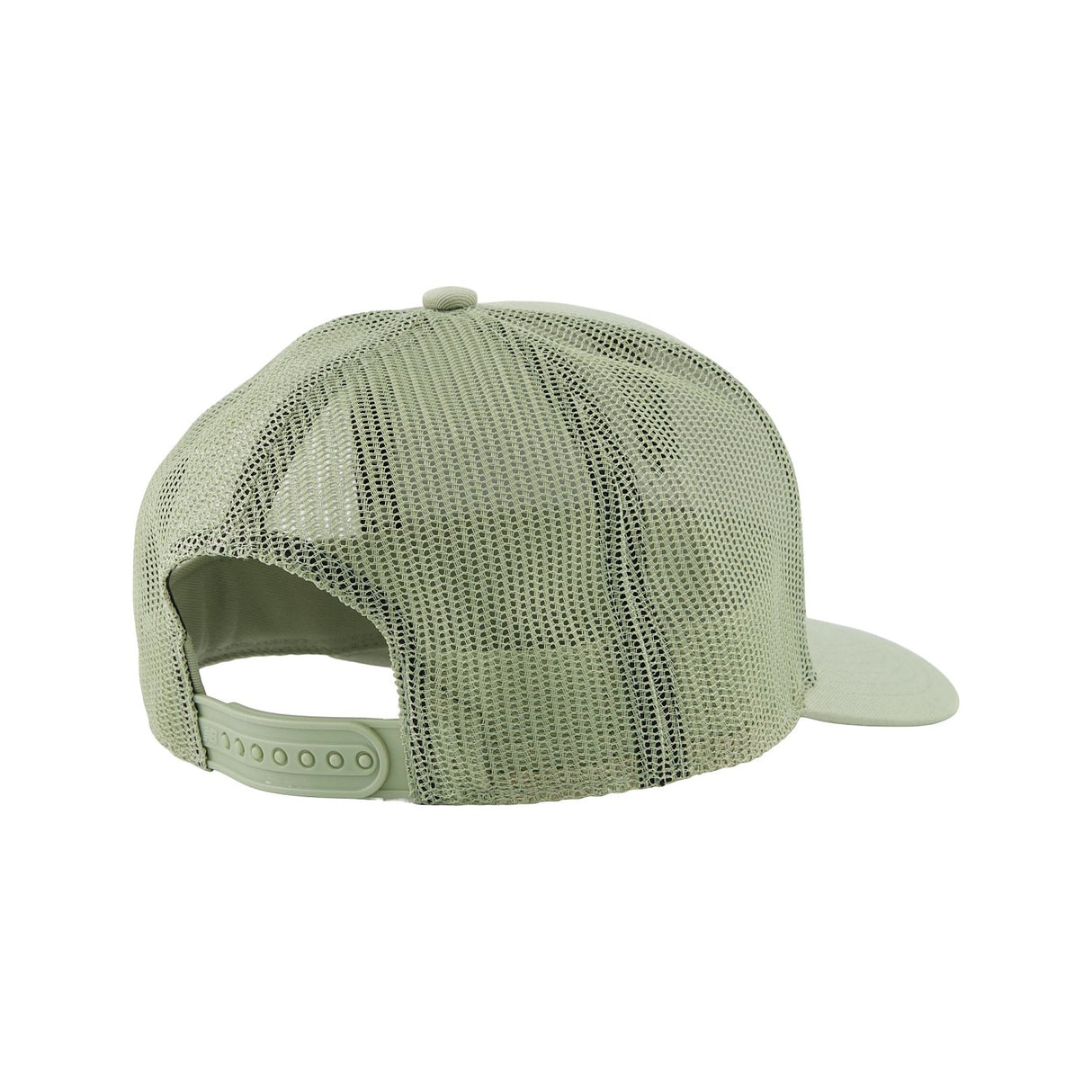 New Balance '47 Trucker Hat-2