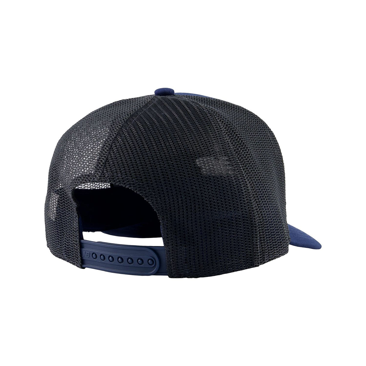 New Balance '47 Trucker Hat-2
