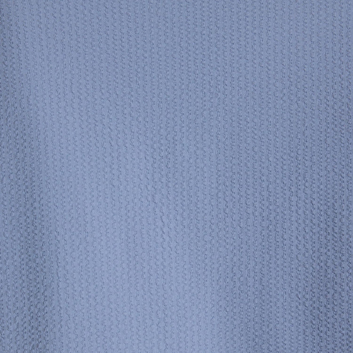 New Balance Men's Seersucker Button Up Short Sleeve-6