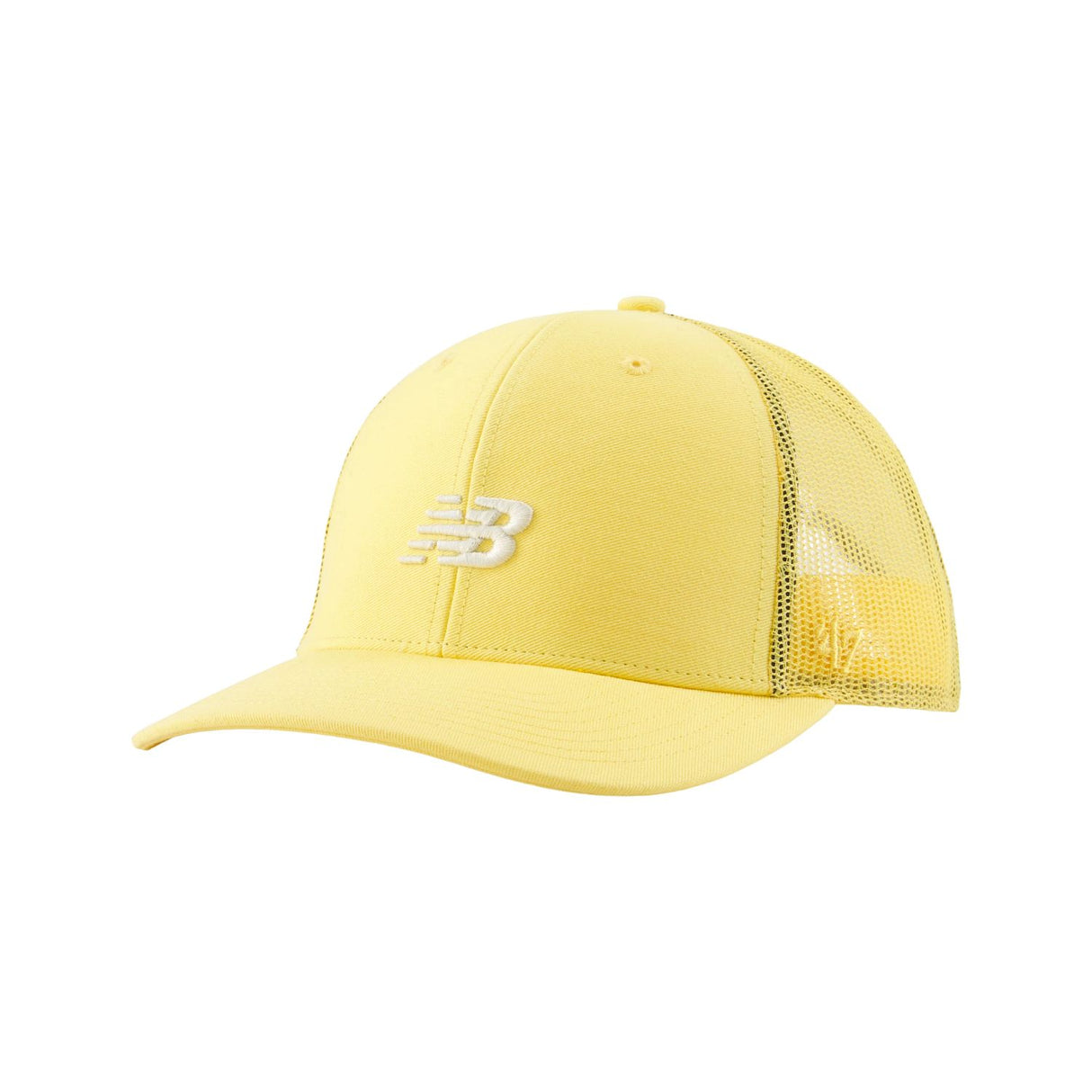 New Balance '47 Trucker Hat-1