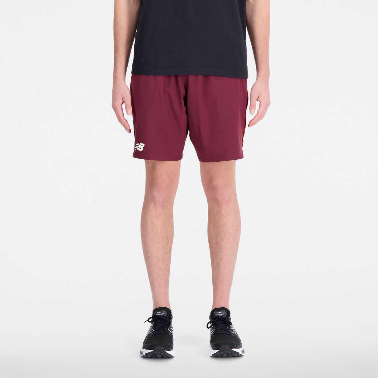 New Balance Men's Tournament 9 inch Short-1