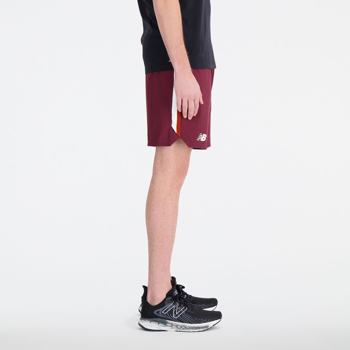 New Balance Men's Tournament 9 inch Short-2