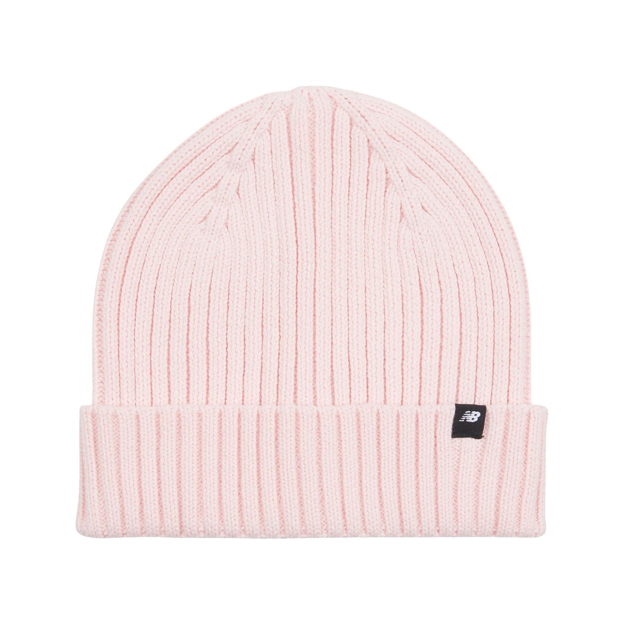 New Balance Youth Tab Beanie-1