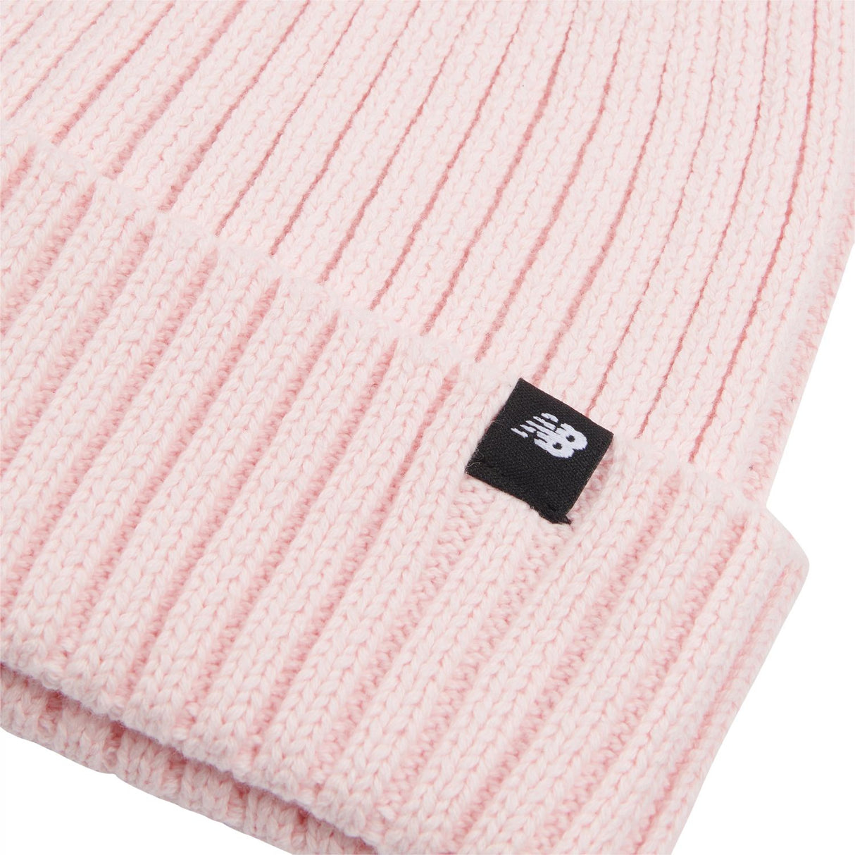 New Balance Youth Tab Beanie-3