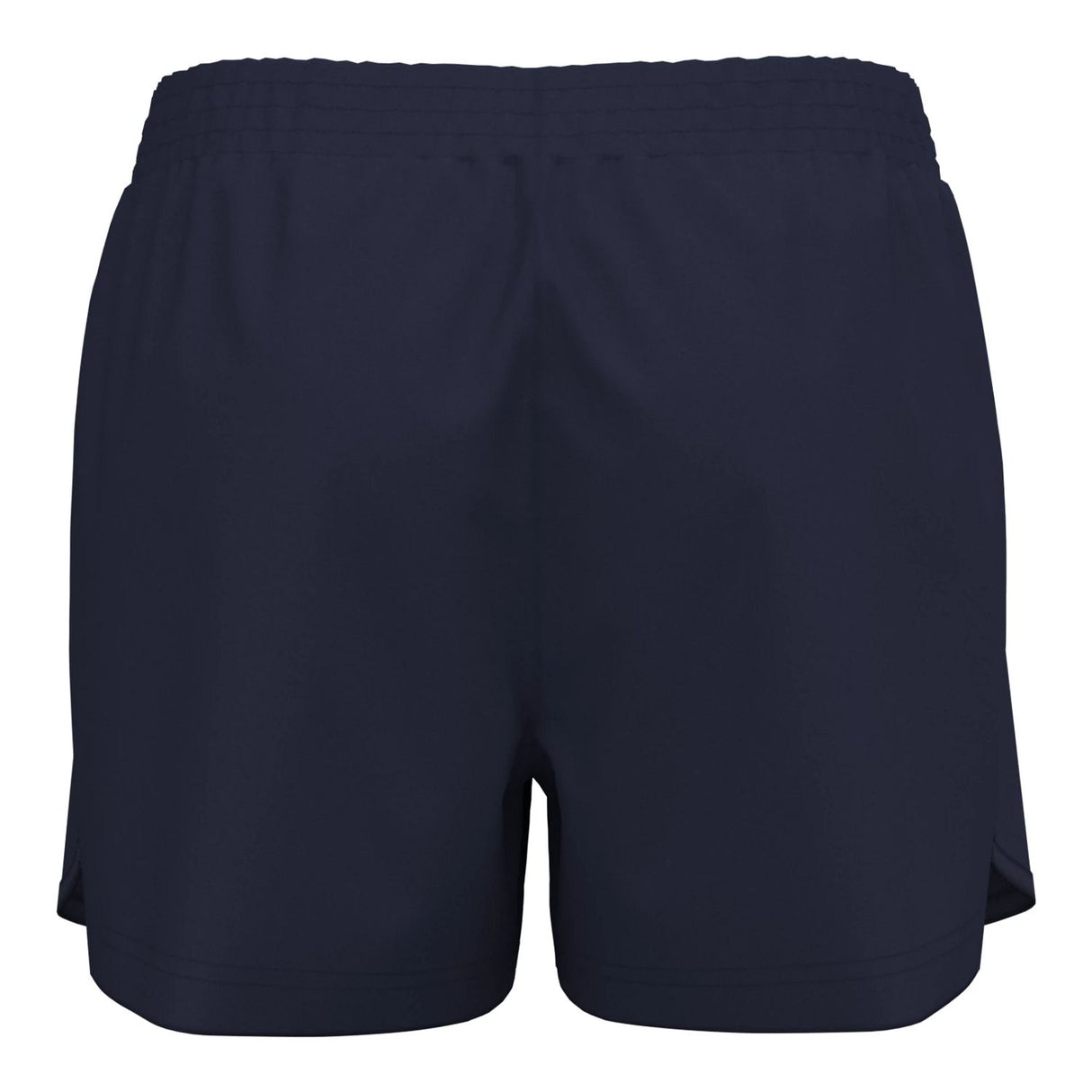 New Balance Women's Power Shorts-2
