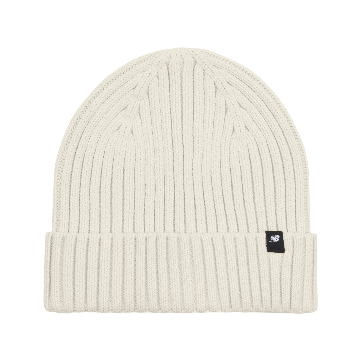 New Balance Youth Tab Beanie-1
