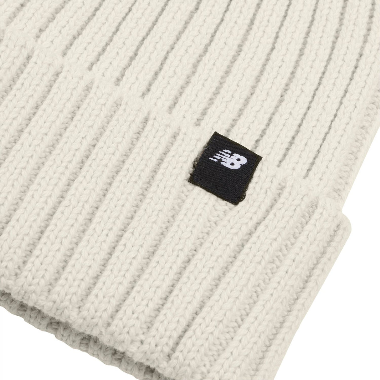 New Balance Youth Tab Beanie-3