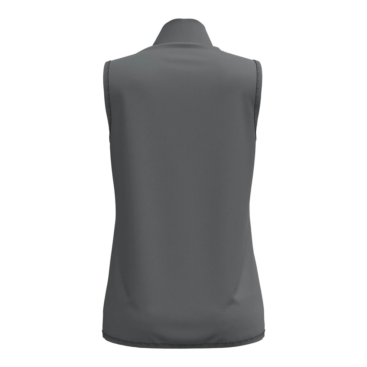 New Balance Women's Women's Varsity Vest-2
