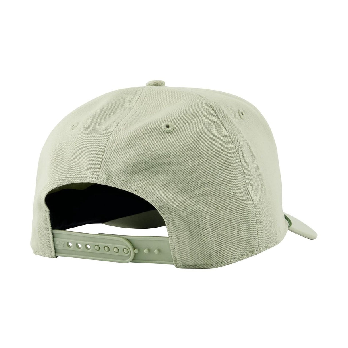 New Balance '47 Hitch with Rope Hat-2