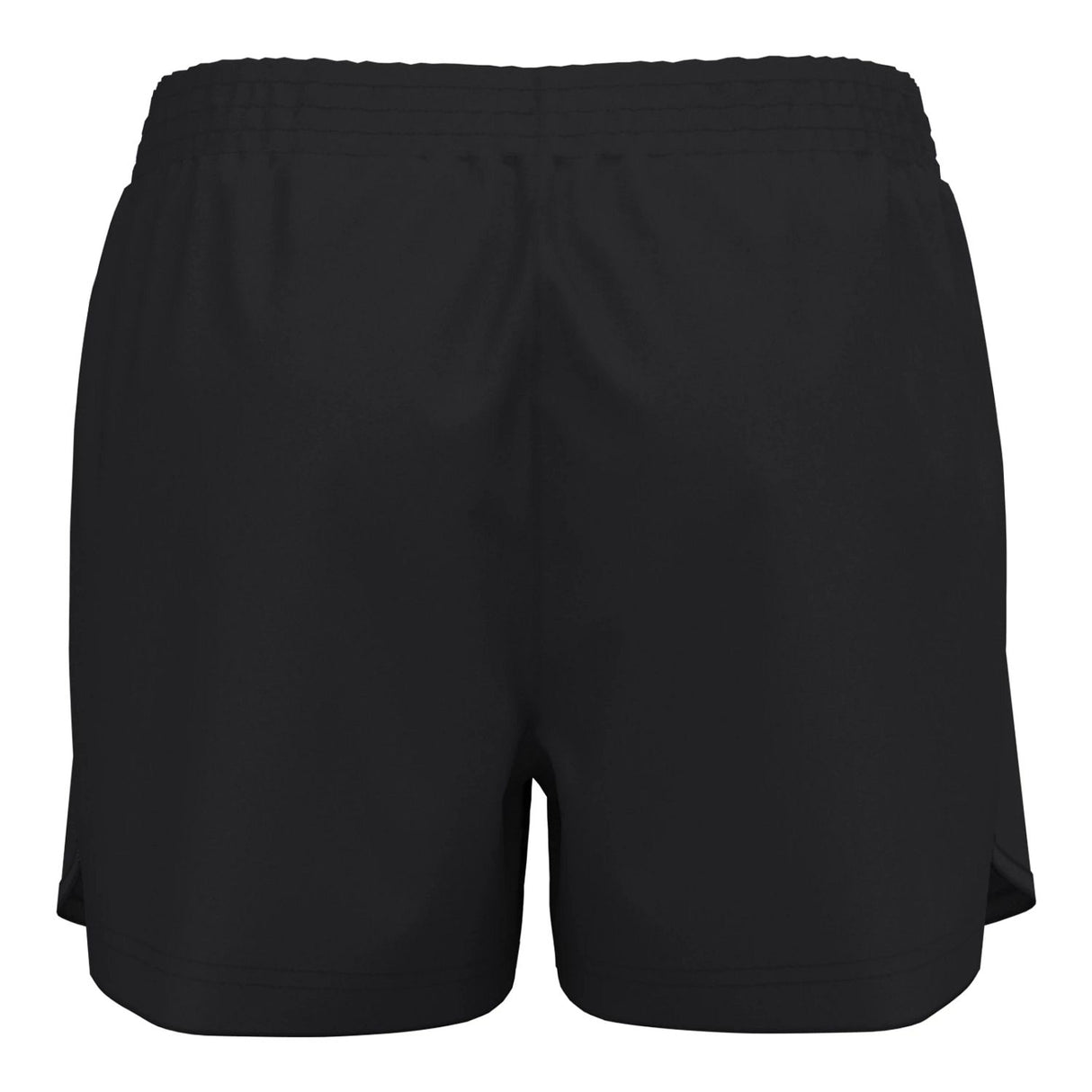 New Balance Women's Power Shorts-2