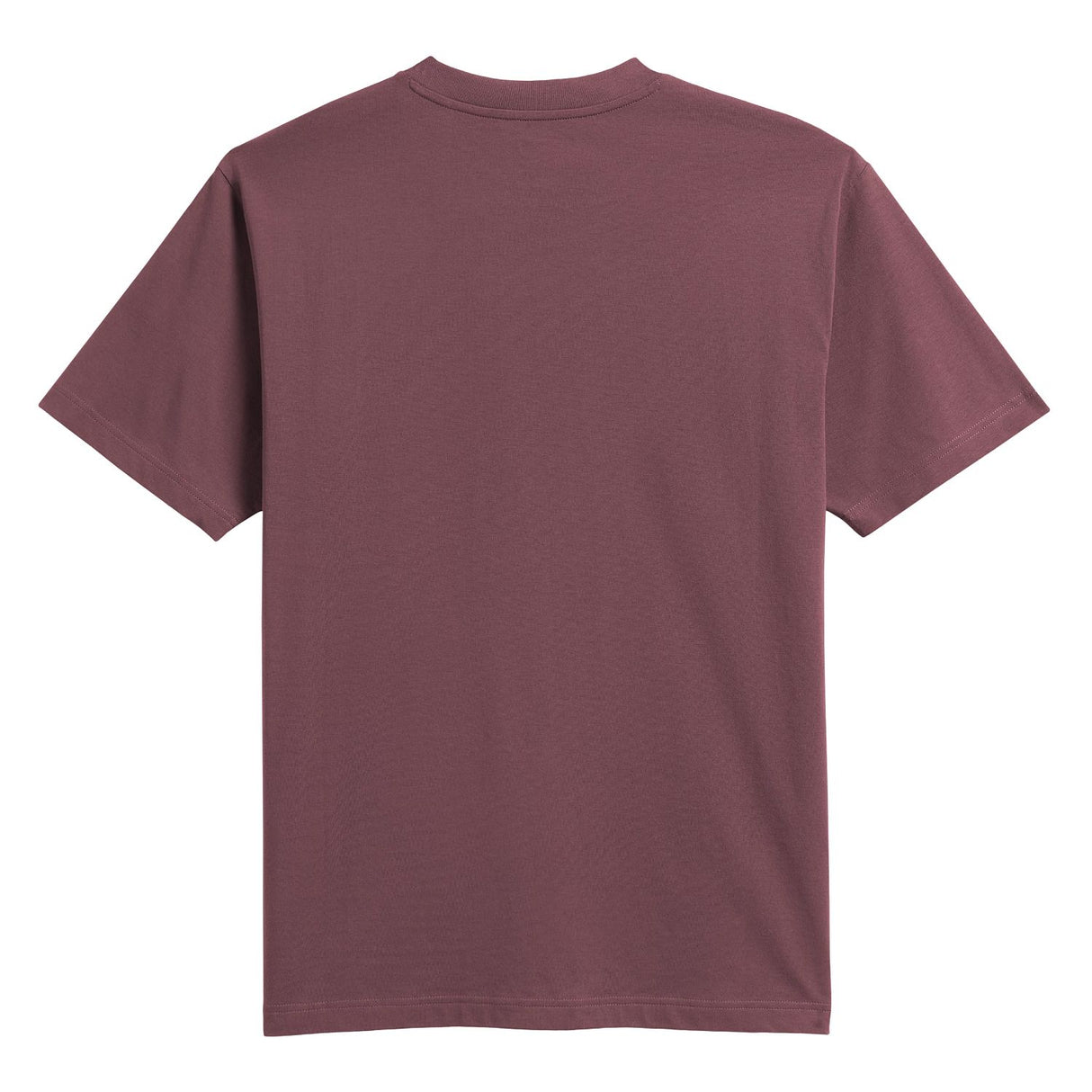 New Balance Men's Professional Athletic T-Shirt-2
