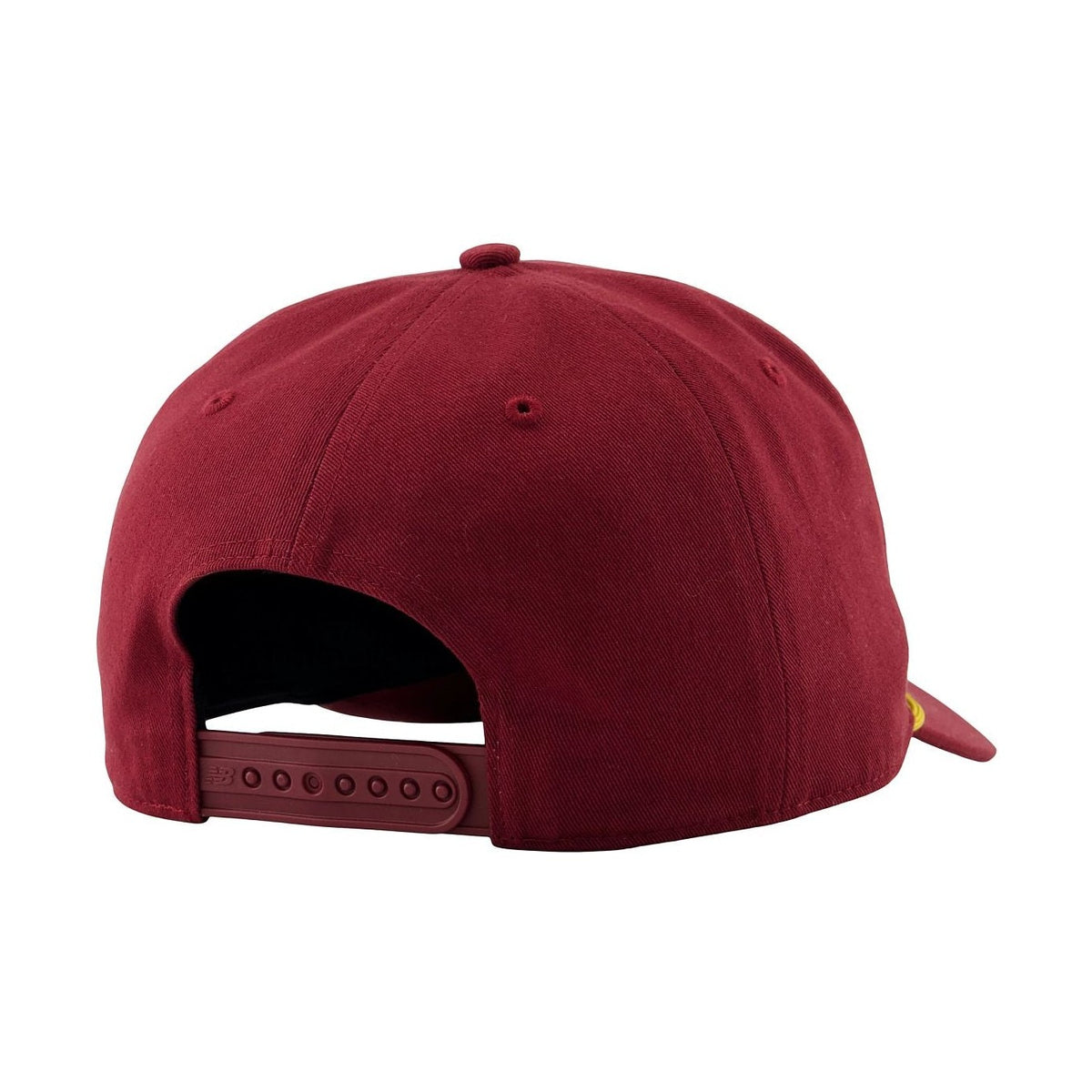 New Balance '47 Hitch with Rope Hat-2