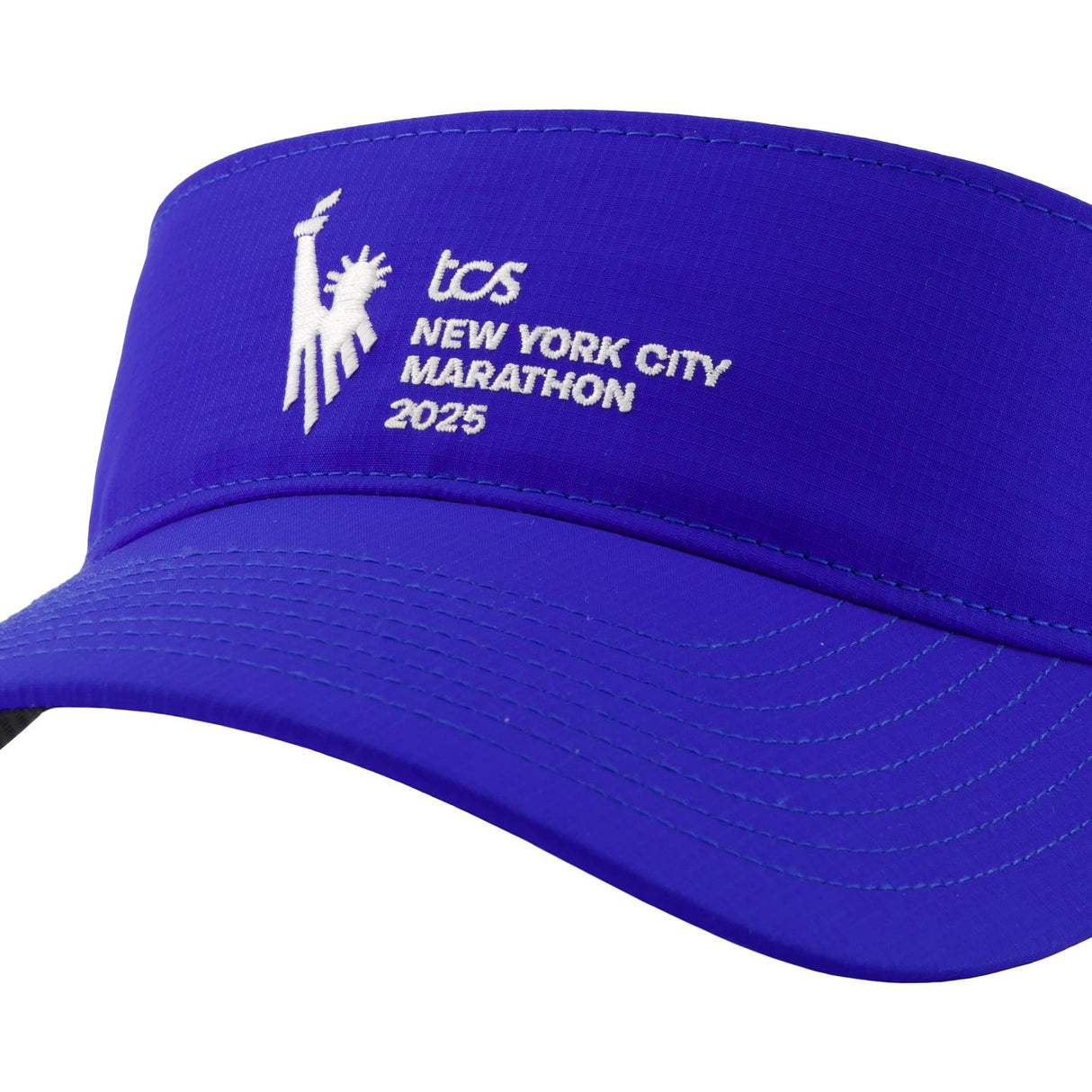 New Balance NYC 47 Visor-3