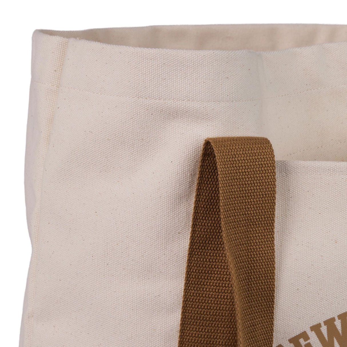 New Balance Classic Canvas Tote-4