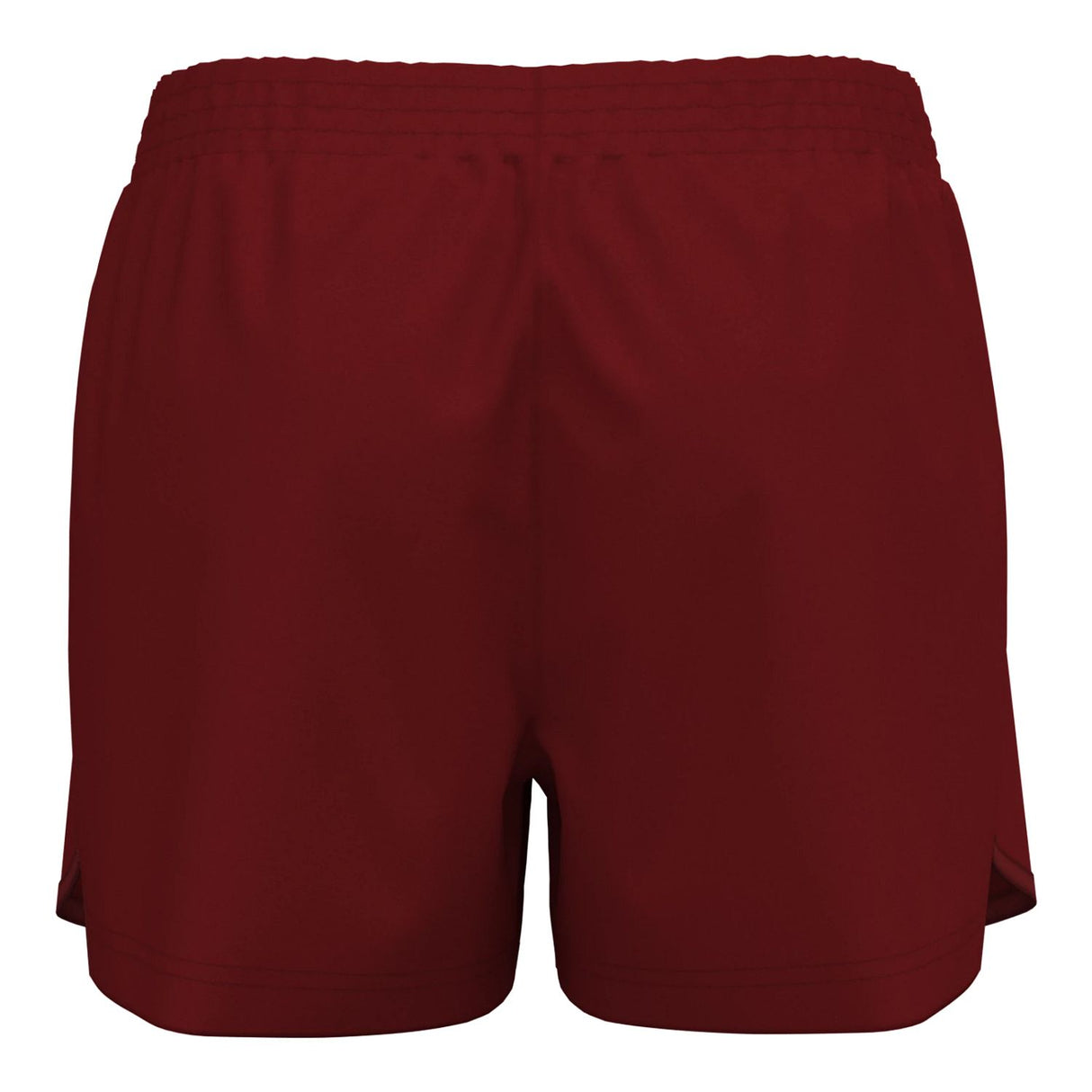 New Balance Women's Power Shorts-2