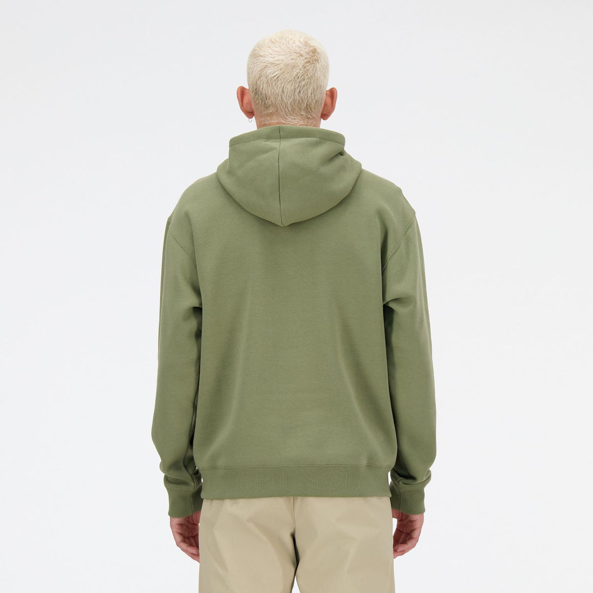 New Balance Men's Iconic Collegiate Graphic Hoodie-3