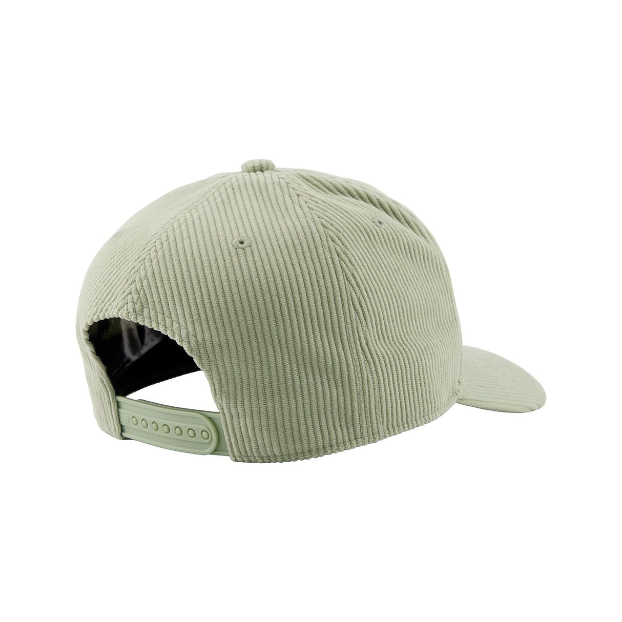 New Balance '47 Hitch Corduroy Graphic Hat-3
