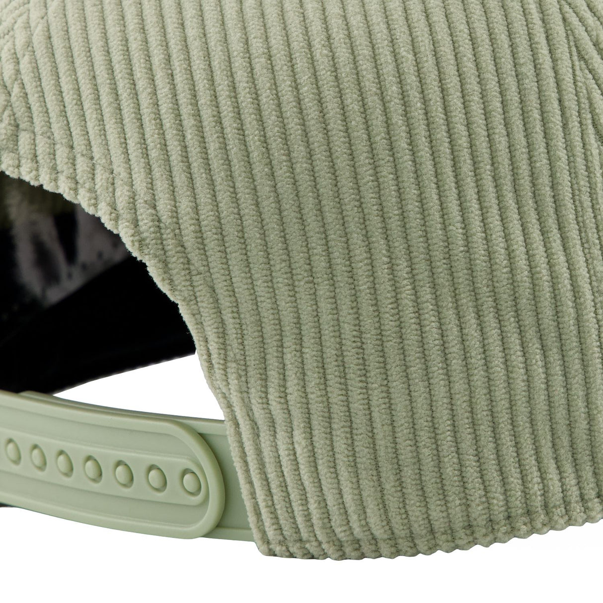 New Balance '47 Hitch Corduroy Graphic Hat-5