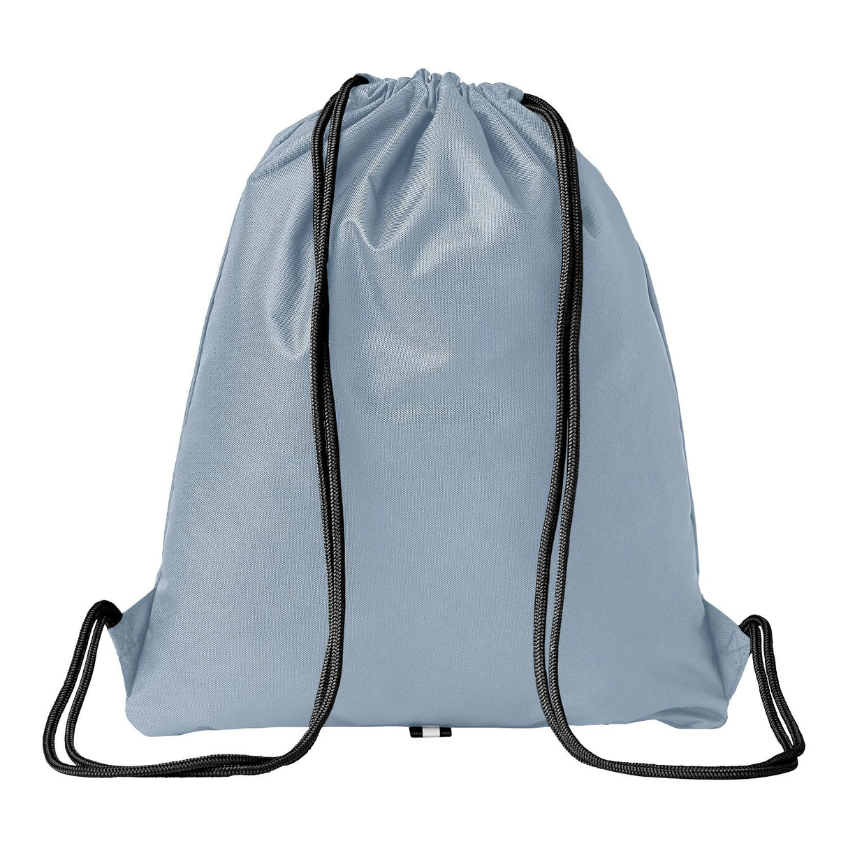 New Balance Team Drawstring Bag-2