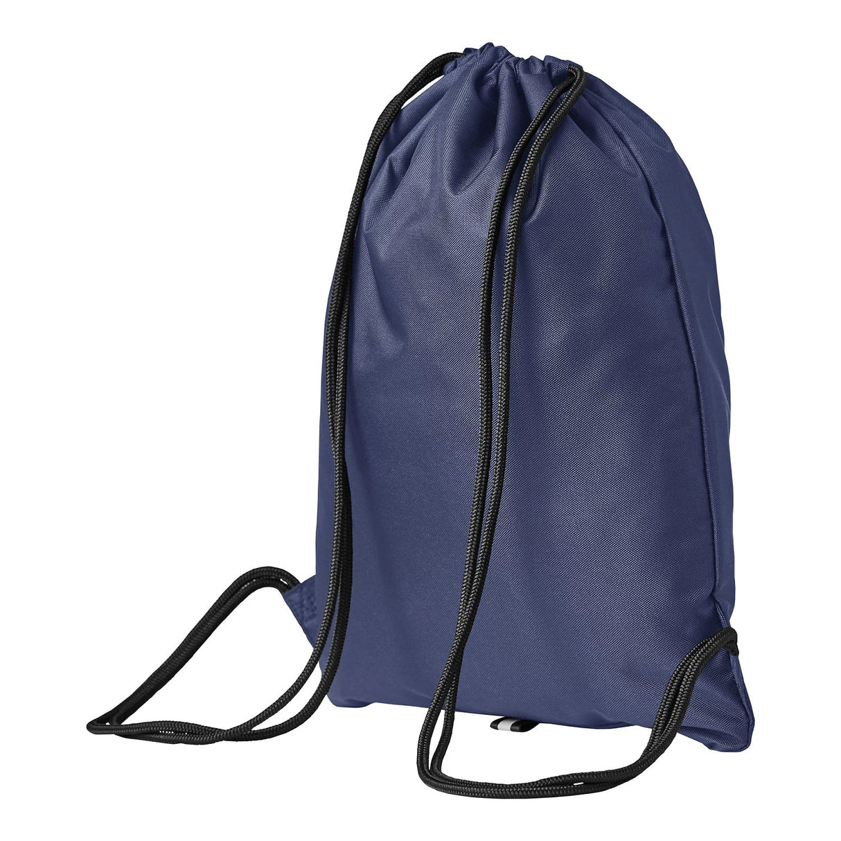 New Balance Team Drawstring Bag-6