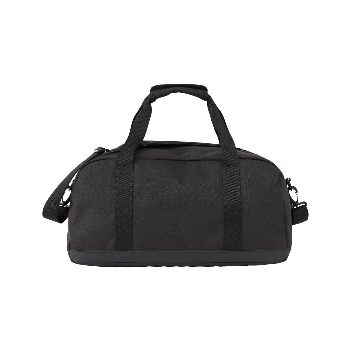 New Balance Athletics Duffle Bag-2