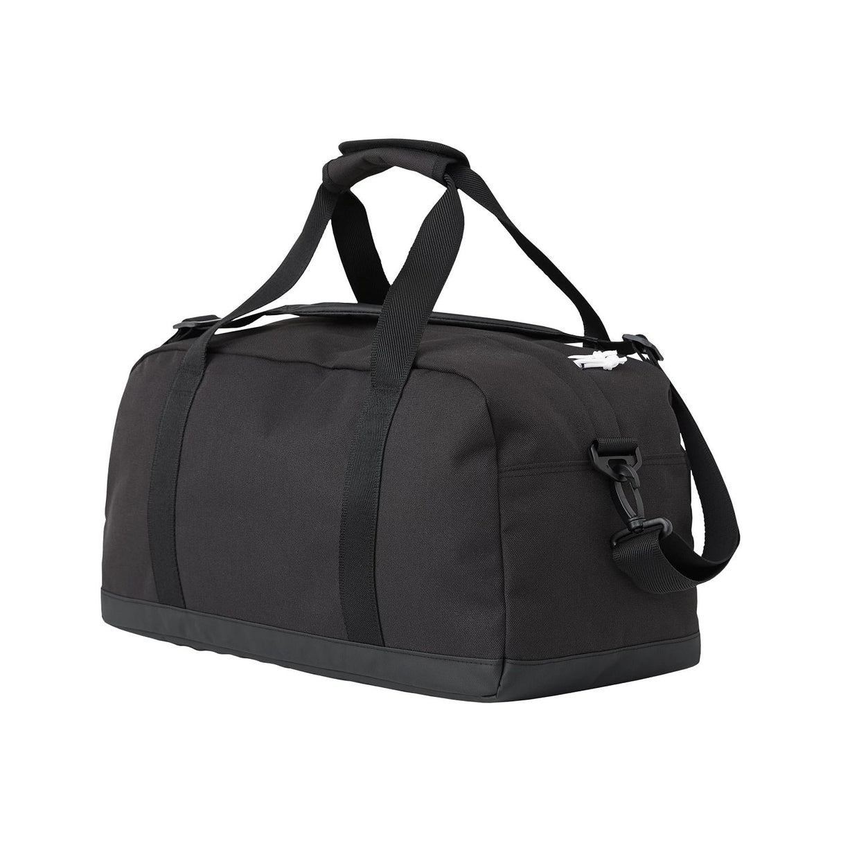 New Balance Athletics Duffle Bag-5