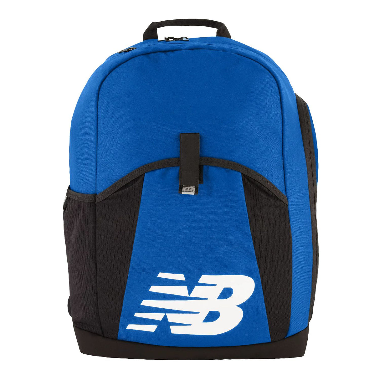 New Balance Youth Ball Backpack-1
