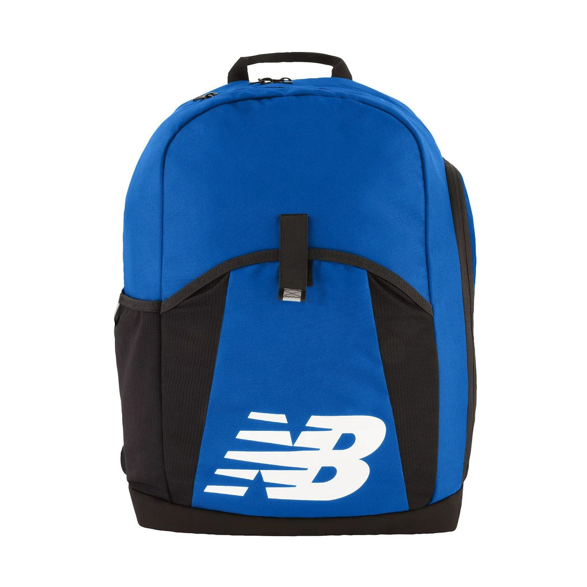 New Balance Youth Ball Backpack-1