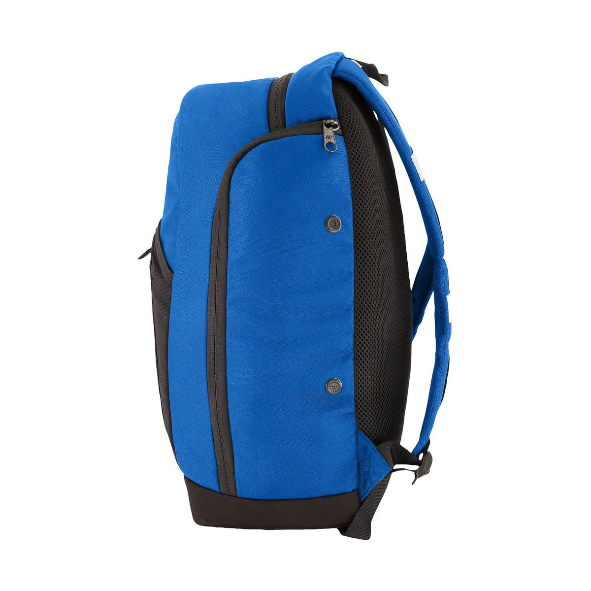 New Balance Youth Ball Backpack-2
