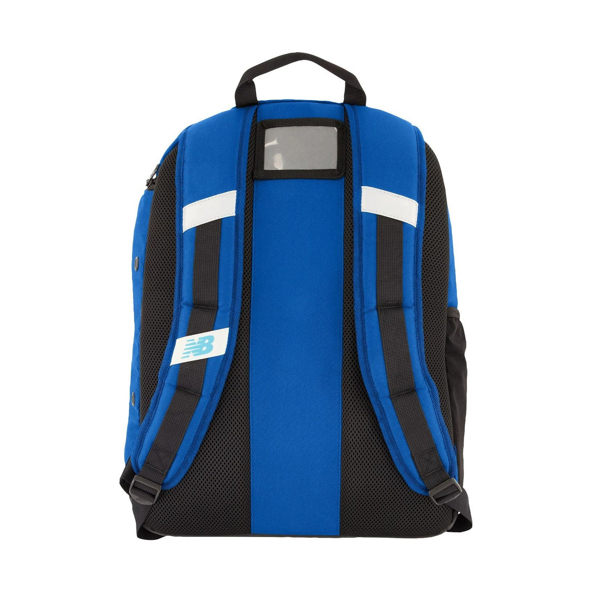 New Balance Youth Ball Backpack-4
