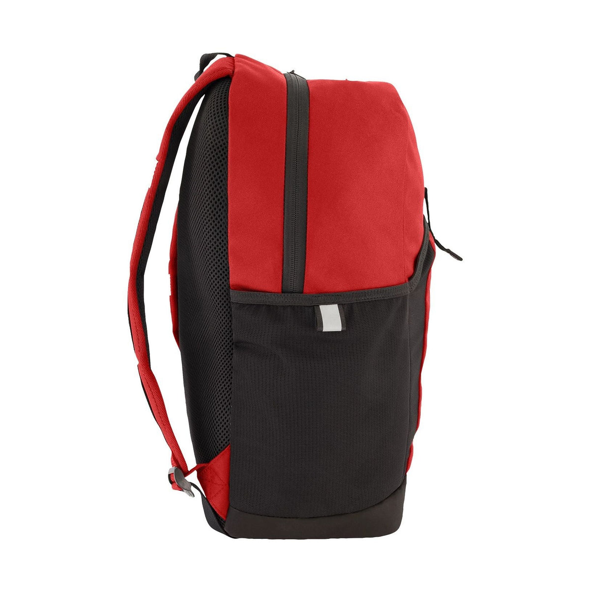New Balance Youth Ball Backpack-3