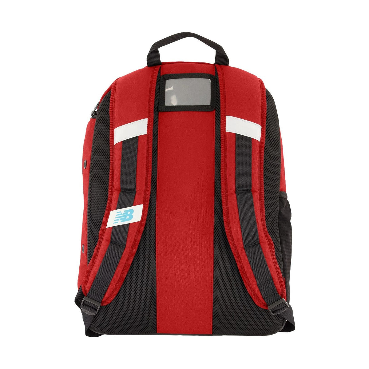New Balance Youth Ball Backpack-4