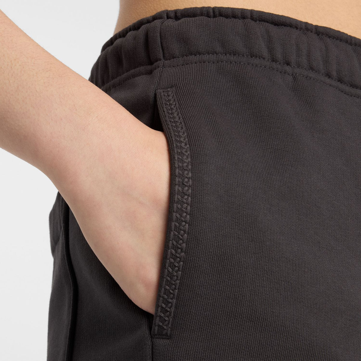 New Balance Women's NB X Lunar New Year Pant-8