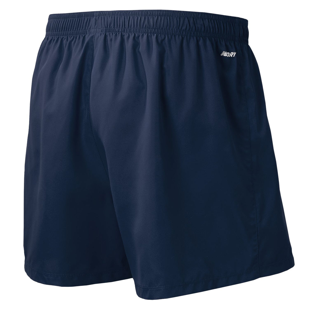 New Balance Men's Athletics 5 inch Short-2