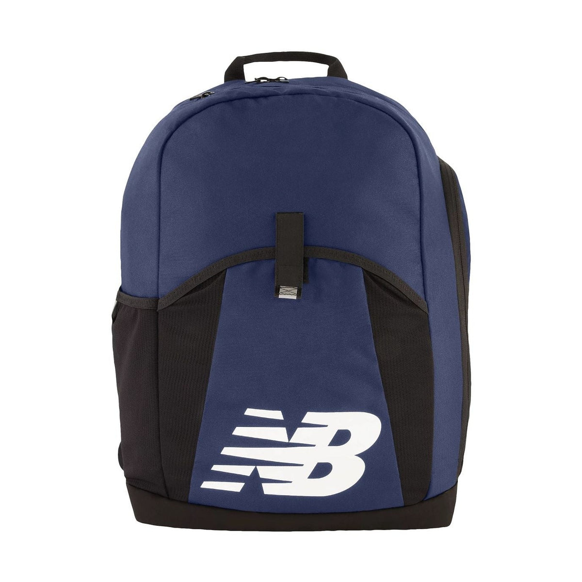 New Balance Youth Ball Backpack-1