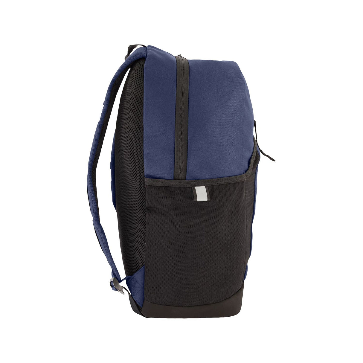 New Balance Youth Ball Backpack-4