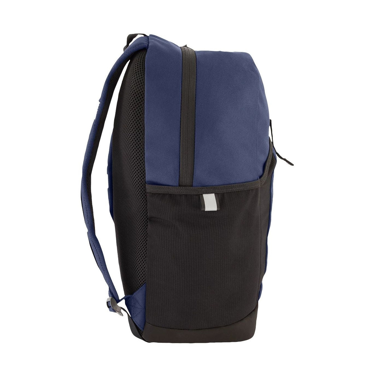 New Balance Youth Ball Backpack-4