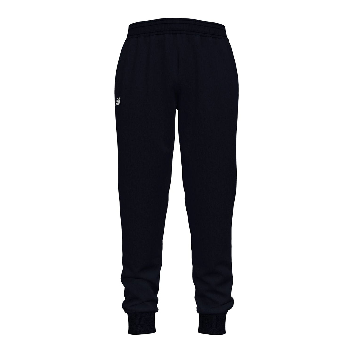 New Balance Men's Fleece Joggers-3