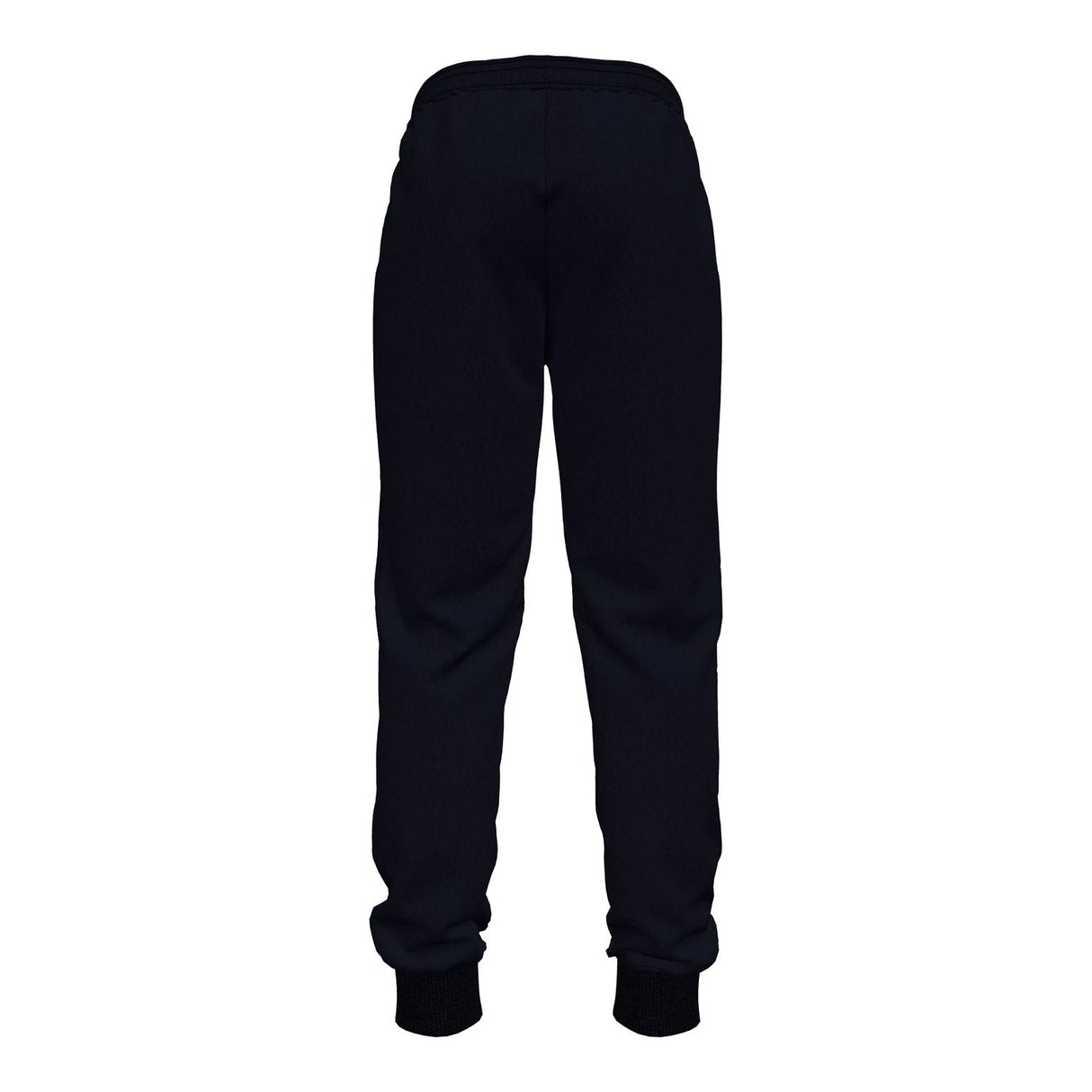 New Balance Men's Fleece Joggers-4